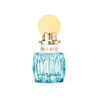 Miu Miu L'Eau Bleue - Eau de parfum-Parfumerie Olara-1