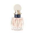 Miu Miu L'Eau Rosée - Eau de Toilette