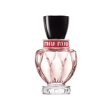 30ml