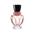 Miu Miu Twist  - Eau de parfum