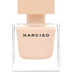 Narciso Rodriguez Eau De Parfum Poudrée-Parfumerie Olara-1

