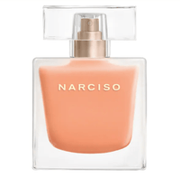 Narciso Rodriguez Eau Néroli Ambrée - EDT-Parfumerie Olara-1