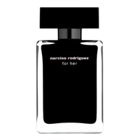Narciso Rodriguez For Her - Eau De Toilette-Parfumerie Olara-1