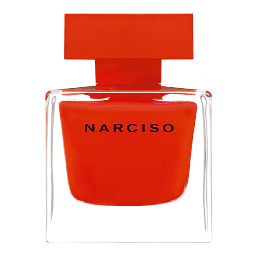 Narciso Rodriguez Narciso Rouge - Eau De Parfum-Parfumerie Olara-1