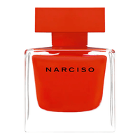 Narciso Rodriguez Narciso Rouge - Eau De Parfum-Parfumerie Olara-1
