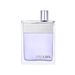 Prada Amber Homme - Eau de Toilette-Parfumerie Olara-1