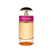 Prada Candy - Eau de Parfum-Parfumerie Olara-1