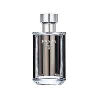 Prada L'Homme Prada - Eau de Toilette-Parfumery Olara-1