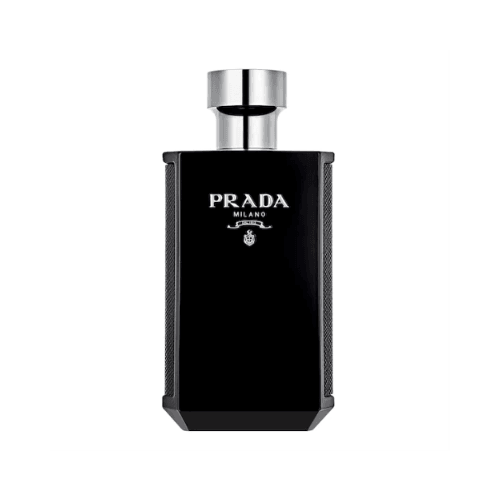 Prada L'Homme Prada Intense - Eau de Parfum-Parfumery Olara-1