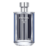 50 ml