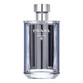 Prada L'Homme Prada L'Eau - Agua de Colonia