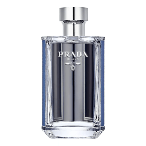 Prada L'Homme Prada L'Eau - Eau de Toilette-Parfumery Olara-1