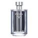 Prada L'Homme Prada L'Eau - Eau de Toilette-Parfumerie Olara-1