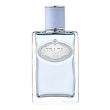 100 ml