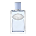 Prada Infusions by Prada - Almendra