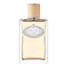 Prada Les Infusions de Prada - Fleur D'Oranger-Parfumerie Olara-1