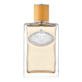 Prada Les Infusions de Prada - Mandarine - Eau de parfum