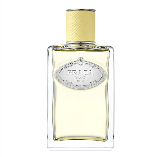 Prada Les Infusions de Prada - Mimosa - Eau de parfum-Parfumery Olara-1