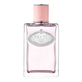 Prada Les Infusions de Prada - Rosa - Eau de parfum