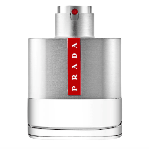 Prada Luna Rossa - Eau de Toilette-Parfumery Olara-1