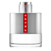 Prada Luna Rossa - Eau de Toilette-Parfumerie Olara-1