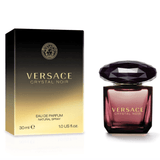 30ml