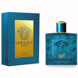100ml