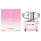 90ml