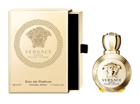Versace Eros Pour Femme - Eau De Parfum