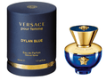 Versace Dylan Blue Femme - Eau De Parfum