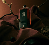Serge Lutens Santal Majuscule - Eau De Parfum
