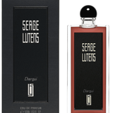50ml