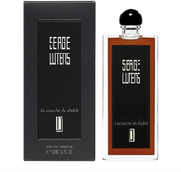 Serge Lutens La Couche Du Diable - Eau De Parfum