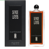 50ml