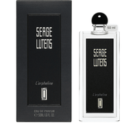 Serge Lutens L'Orpheline - Eau De Parfum