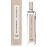 100 ml