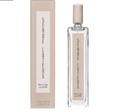 Serge Lutens Dans Le Bleu Qui Pétille - Eau De Parfum