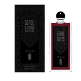 50ml