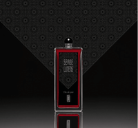 Serge Lutens Fils De Joie - Eau De Parfum