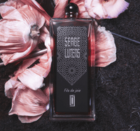 Serge Lutens Fils De Joie - Eau De Parfum