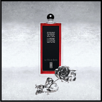 Serge Lutens La Fille De Berlin - Eau De Parfum