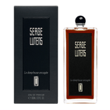 50 ml
