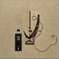 Serge Lutens Five O’clock Au Gingembre - Eau De Parfum