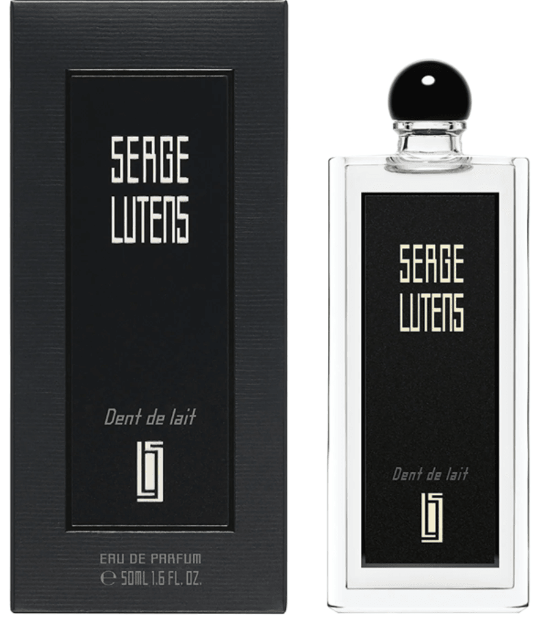 Serge Lutens Dent De Lait - Eau De Parfum-Parfumerie Olara-1