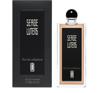 Serge Lutens Nuit De Cellophane - Eau De Parfum