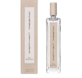 Serge Lutens L'eau - Eau De Parfum