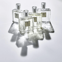 Serge Lutens Fleurs De Citronnier - Eau De Parfum