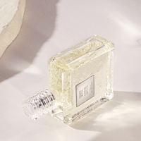 Serge Lutens Fleurs De Citronnier - Eau De Parfum