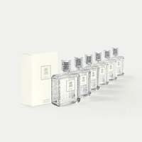 Serge Lutens Santal Blanc - Eau De Parfum