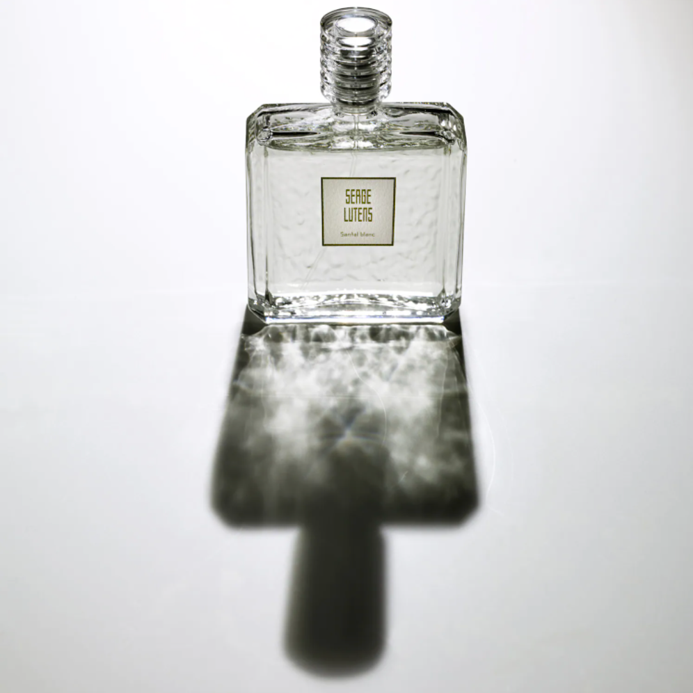 Serge Lutens Santal Blanc - Eau De Parfum-Parfumerie Olara-1